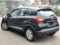 Renault Captur 🟢1.5 dCi 90CV - GPS - CAPTEURS- CRUISE - AIRCO Zwart - thumbnail 4