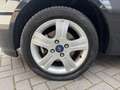 Ford Fiesta 1.4-16V Futura Black - thumbnail 4