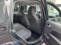 Ford Fiesta 1.4-16V Futura Black - thumbnail 7