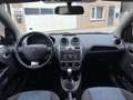 Ford Fiesta 1.4-16V Futura Black - thumbnail 8