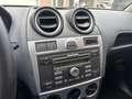 Ford Fiesta 1.4-16V Futura Black - thumbnail 12