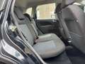 Ford Fiesta 1.4-16V Futura Black - thumbnail 6