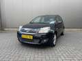 Ford Fiesta 1.4-16V Futura Black - thumbnail 1