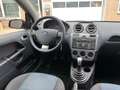 Ford Fiesta 1.4-16V Futura Black - thumbnail 9