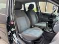 Ford Fiesta 1.4-16V Futura Black - thumbnail 5