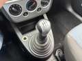 Ford Fiesta 1.4-16V Futura Black - thumbnail 14