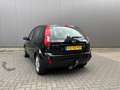 Ford Fiesta 1.4-16V Futura Black - thumbnail 3