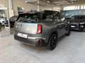 MINI Cooper Countryman Mini Countryman U25 1.5 48V C Classic auto Grau - thumbnail 4