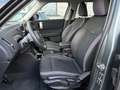 MINI Cooper Countryman Mini Countryman U25 1.5 48V C Classic auto Grau - thumbnail 9