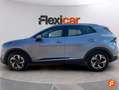 Kia Sportage 1.6 CRDi MHEV 100kW (136CV) Business 4x2 Gris - thumbnail 4