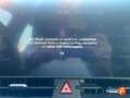 Kia Sportage 1.6 CRDi MHEV 100kW (136CV) Business 4x2 Gris - thumbnail 30