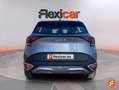 Kia Sportage 1.6 CRDi MHEV 100kW (136CV) Business 4x2 Gris - thumbnail 7