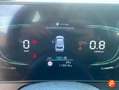 Kia Sportage 1.6 CRDi MHEV 100kW (136CV) Business 4x2 Gris - thumbnail 13