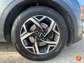 Kia Sportage 1.6 CRDi MHEV 100kW (136CV) Business 4x2 Gris - thumbnail 18