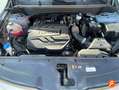 Kia Sportage 1.6 CRDi MHEV 100kW (136CV) Business 4x2 Gris - thumbnail 19