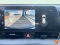 Kia Sportage 1.6 CRDi MHEV 100kW (136CV) Business 4x2 Gris - thumbnail 27
