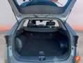 Kia Sportage 1.6 CRDi MHEV 100kW (136CV) Business 4x2 Gris - thumbnail 17