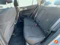 Kia Sportage 1.6 CRDi MHEV 100kW (136CV) Business 4x2 Gris - thumbnail 16