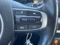 Kia Sportage 1.6 CRDi MHEV 100kW (136CV) Business 4x2 Gris - thumbnail 34
