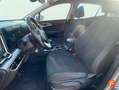 Kia Sportage 1.6 CRDi MHEV 100kW (136CV) Business 4x2 Gris - thumbnail 15