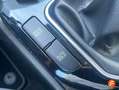 Kia Sportage 1.6 CRDi MHEV 100kW (136CV) Business 4x2 Gris - thumbnail 24
