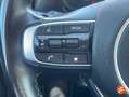 Kia Sportage 1.6 CRDi MHEV 100kW (136CV) Business 4x2 Gris - thumbnail 35
