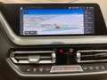 BMW 218 M Sport Schwarz - thumbnail 19