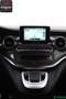 Mercedes-Benz V 300 d 4M AMG 19Z. LANG KAMERA,DISTRO,STANDHEIZ Gris - thumbnail 11