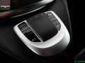 Mercedes-Benz V 300 V 300 d 4M LANG AMG 19Z. STANDHEIZ,DISTRO,KAMERA Grey - thumbnail 27