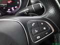Mercedes-Benz V 300 V 300 d 4M LANG AMG 19Z. STANDHEIZ,DISTRO,KAMERA Grey - thumbnail 20