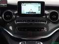 Mercedes-Benz V 300 V 300 d 4M LANG AMG 19Z. STANDHEIZ,DISTRO,KAMERA Grey - thumbnail 11