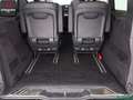 Mercedes-Benz V 300 V 300 d 4M LANG AMG 19Z. STANDHEIZ,DISTRO,KAMERA Grey - thumbnail 15