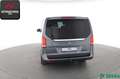 Mercedes-Benz V 300 d 4M AMG 19Z. LANG KAMERA,DISTRO,STANDHEIZ Gris - thumbnail 4