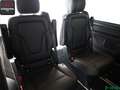 Mercedes-Benz V 300 V 300 d 4M LANG AMG 19Z. STANDHEIZ,DISTRO,KAMERA Grey - thumbnail 14