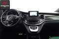 Mercedes-Benz V 300 d 4M AMG 19Z. LANG KAMERA,DISTRO,STANDHEIZ Gris - thumbnail 10