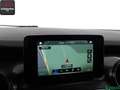 Mercedes-Benz V 300 V 300 d 4M LANG AMG 19Z. STANDHEIZ,DISTRO,KAMERA Grey - thumbnail 21