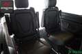 Mercedes-Benz V 300 d 4M AMG 19Z. LANG KAMERA,DISTRO,STANDHEIZ Gris - thumbnail 14
