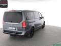 Mercedes-Benz V 300 V 300 d 4M LANG AMG 19Z. STANDHEIZ,DISTRO,KAMERA Grey - thumbnail 5
