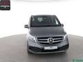 Mercedes-Benz V 300 V 300 d 4M LANG AMG 19Z. STANDHEIZ,DISTRO,KAMERA Grey - thumbnail 8