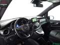 Mercedes-Benz V 300 V 300 d 4M LANG AMG 19Z. STANDHEIZ,DISTRO,KAMERA Grey - thumbnail 9
