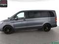 Mercedes-Benz V 300 V 300 d 4M LANG AMG 19Z. STANDHEIZ,DISTRO,KAMERA Grey - thumbnail 2