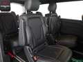 Mercedes-Benz V 300 V 300 d 4M LANG AMG 19Z. STANDHEIZ,DISTRO,KAMERA Grey - thumbnail 13