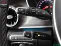 Mercedes-Benz V 300 V 300 d 4M LANG AMG 19Z. STANDHEIZ,DISTRO,KAMERA Grey - thumbnail 18
