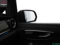 Mercedes-Benz V 300 V 300 d 4M LANG AMG 19Z. STANDHEIZ,DISTRO,KAMERA Grey - thumbnail 28