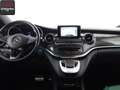 Mercedes-Benz V 300 V 300 d 4M LANG AMG 19Z. STANDHEIZ,DISTRO,KAMERA Grey - thumbnail 10