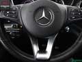 Mercedes-Benz V 300 V 300 d 4M LANG AMG 19Z. STANDHEIZ,DISTRO,KAMERA Grey - thumbnail 19