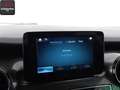 Mercedes-Benz V 300 V 300 d 4M LANG AMG 19Z. STANDHEIZ,DISTRO,KAMERA Grey - thumbnail 23