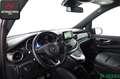 Mercedes-Benz V 300 d 4M AMG 19Z. LANG KAMERA,DISTRO,STANDHEIZ Gris - thumbnail 9