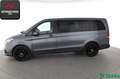 Mercedes-Benz V 300 d 4M AMG 19Z. LANG KAMERA,DISTRO,STANDHEIZ Gris - thumbnail 2