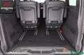 Mercedes-Benz V 300 d 4M AMG 19Z. LANG KAMERA,DISTRO,STANDHEIZ Gris - thumbnail 15